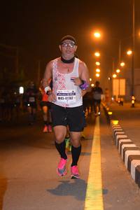 BIB: 41367
                            <button type="button" onclick="openModal(9886345)" class="btn btn-primary btn-sm float-right btn-popup" data-toggle="modal" data-target=".modal-high-quality">
                        <i class="fas fa-shopping-cart"></i> Add to Cart
                    </button>
                                            <button type="button" onclick="isThisMe(9886345, true)" class="btn btn-success btn-sm float-right btn-popup btn-isme hidden" data-toggle="tooltip" data-placement="bottom" title="นี่คือรูปของคุณใช่ไหม คลิกที่นี่เพื่อเอาเข้าอัลบั้ม">
                        <i class="fas fa-plus"></i> Add to album
                    </button>
                    <button type="button" onclick="isThisMe(9886345, false)" class="btn btn-warning btn-sm float-right btn-popup btn-isnotme hidden">
                        <i class="fas fa-ban"></i> Remove from album
                    </button>